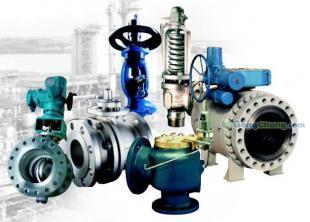 供應(yīng)美國泰科Tyco閥門價格_供應(yīng)美國泰科Tyco閥門廠家_世界工廠網(wǎng)產(chǎn)品信息庫