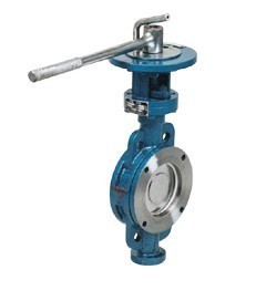 【本產品均廠家直銷 QDX3-1】價格,廠家,圖片,蝸輪、蝸桿,永嘉縣甌北鎮(zhèn)佛隆閥門驅動廠-