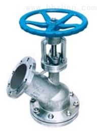 放料閥-姜森電磁閥廠(上海)