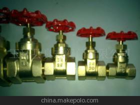 【供應LZ閘閥系列(圖)產品系列廠家直銷,歡迎客商常來洽談合作】價格,廠家,圖片,閥門,玉環縣良志閥門-