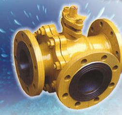 明精閥門 品牌介紹 可以加盟嗎