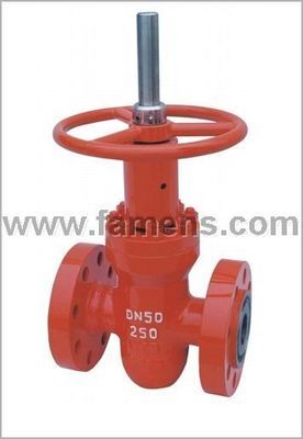 閘閥-美標(biāo)固定式球閥-浙江高端閥門