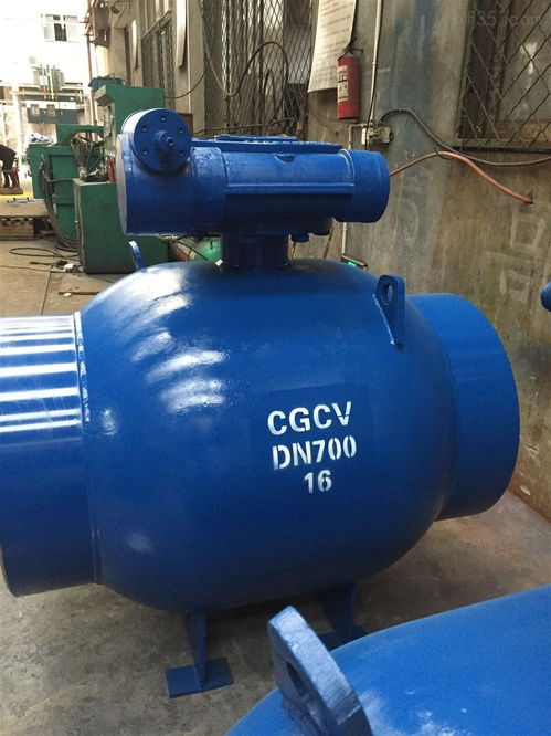 產(chǎn)品 遠(yuǎn)大閥門電動(dòng)球閥無(wú)導(dǎo)流口平板球閥浙江省廠家報(bào)價(jià)