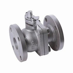 波紋管截止閥產品與供應詳解